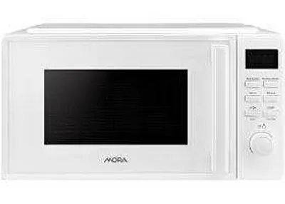 Zdjęcie produktu dla Mora MT323W