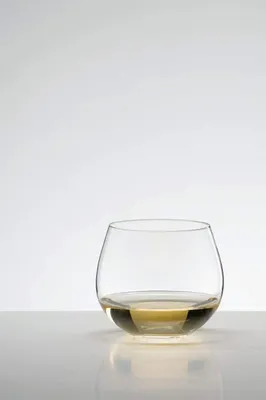 Obrázek produktu pro Riedel O Wine Tumbler Barrel Aged Chardonnay Box of 2