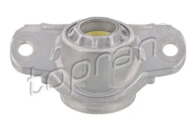 Produktbild von TOPRAN 401 454 Dichtung Zylinderkopfhaube VENTILDECKELDICHTUNG