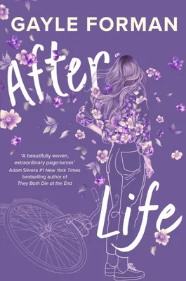 Produktbild von After Life