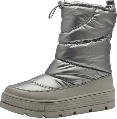 Produktbild von Tamaris Stiefeletten für Damen