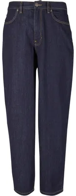 Produktbild von Urban Classics - "90's" Jeans für Herren TN701 (32R) (Ausgespült Denim)