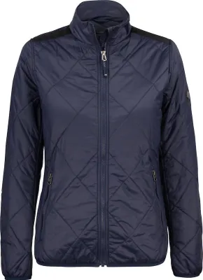 Produktbild von Cutterandbuck Silverdale Jacket Ladies