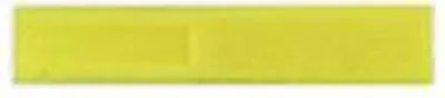 Produktbild von Weidmüller 0386260000 Isolierhülse 100St.