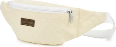 Obrázek produktu pro taška Beltimore taška C8453133
