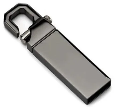 Produktbild von STABLECAM 128GB USB3.0 Drohnen Zubehör