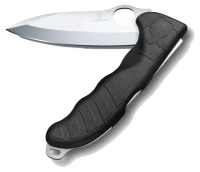 Immagine prodotto di Victorinox Hunter Pro M nero