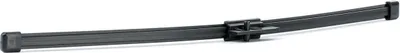 Obrázok produktu pre DENCKERMANN Stierač zadného okna, zadný, pre BMW 3 Touring (E91), plochý, 340 mm
