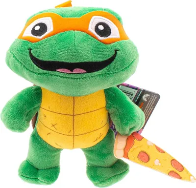 Obrázok produktu pre Mattel HVK28, Kreslená postavička, 3 rok / roky