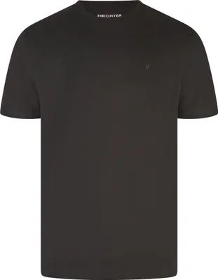 Produktbild von Daniel Hechter T-Shirt Kurzarmshirt 2er Pack