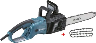 Produktbild von Makita UC4051AX1 Elektrosäge 40cm 2000W