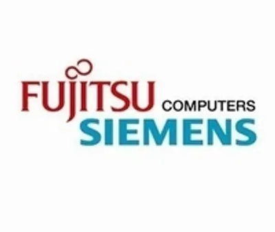 Immagine prodotto di Braccio portacavi 1U Fujitsu