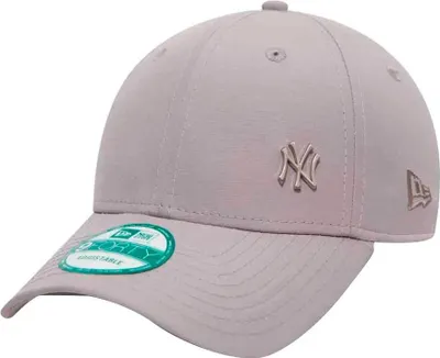 Immagine prodotto di Cappellino New Era 11198849-021 da Unisex