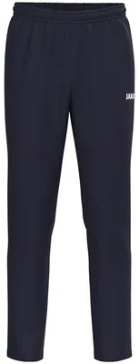 Zdjęcie produktu dla JAKO Webhose Light One marine XL