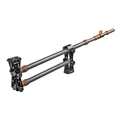 Produktbild von Walimex 21651, 2000 mm, 2,5 kg
