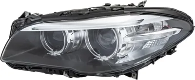 Zdjęcie produktu dla Reflektor świateł przednich HELLA 1EL 011 087-711