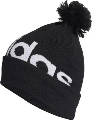 Produktbild von Hut Adidas h32425 C4187