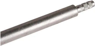 Produktbild von 620101 Ogranicznik Głębokości 20Mm/L=1000Mm
