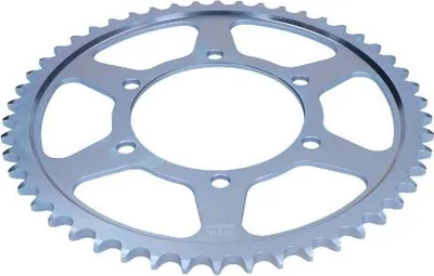 Obrázek produktu pro JT řetězové kolo 50T 525 JTR2014.50