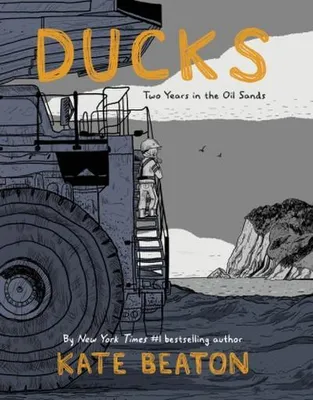 Obrázok produktu pre Ducks