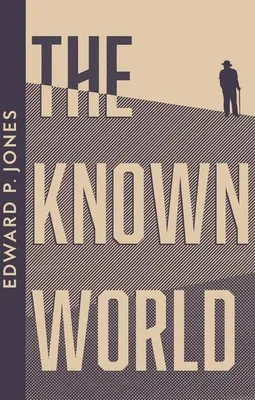 Produktbild von The Known World