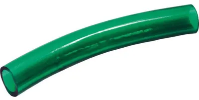 Produktbild von LISTER Spezial Saugschlauch für Weidepumpen
