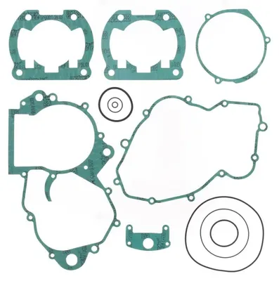 Immagine prodotto di Kit guarnizioni motore ATHENA P400220850250 per Husqvarna