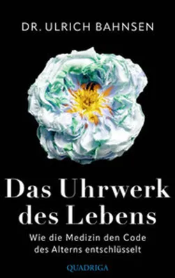 Image de Das Uhrwerk des Lebens