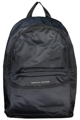 Produktbild von Tommy Hilfiger Herren Rucksäcke AM0AM10912 DW6 Farbe:Blau Größe: Einheitsgröße