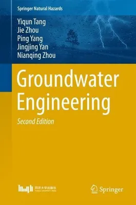 Image de Groundwater Engineering