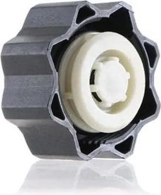 Immagine prodotto di Coperchio serbatoio liquido refrigerante MAHLE per, tra gli altri, PEUGEOT PARTNER
