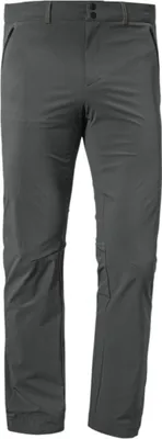 Produktbild von Hosen Schöffel 234719830