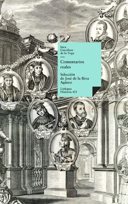 Produktbild von Comentarios reales