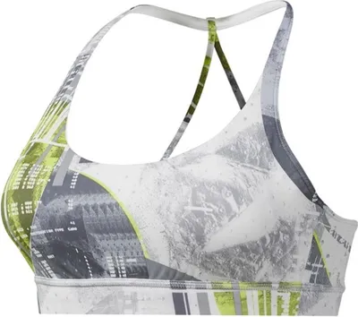 Image de Reebok T-shirt Wor Mnshft, DU4714, Pointure: 176