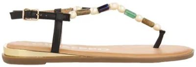Produktbild von Sandalen Gioseppo 69152-ITAUNAMUL für Damen