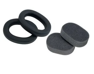 Produktbild von Uvex Hygiene-Kit für uvex k-series, Typ: K1