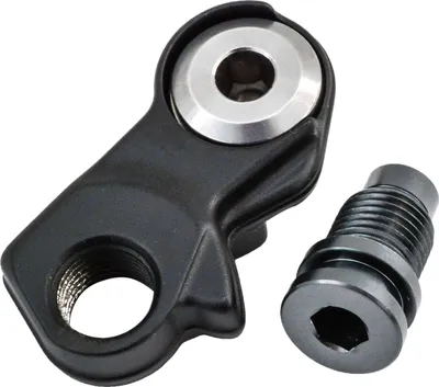 Produktbild von SHIMANO RD-R8000, Achseinheit, grau, Y3E998020