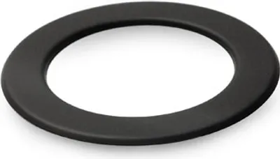 Obrázek produktu pro Růžice krbová ¤145mm 0,6mm CZ