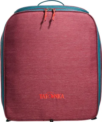 Immagine prodotto di TATONKA borsa termica Cooler Bag Bordeaux Red