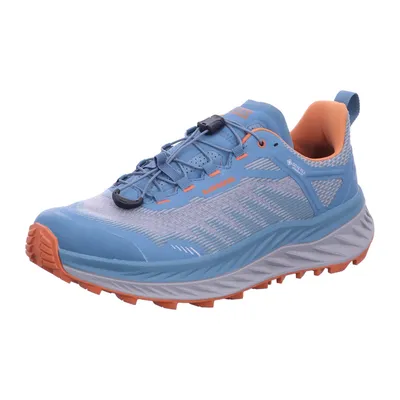 Produktbild von Outdoorschuh Lowa 310814 6674, 310814 6674, 310814 6674