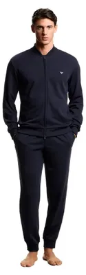 Image de Aigle GA Emporio Armani