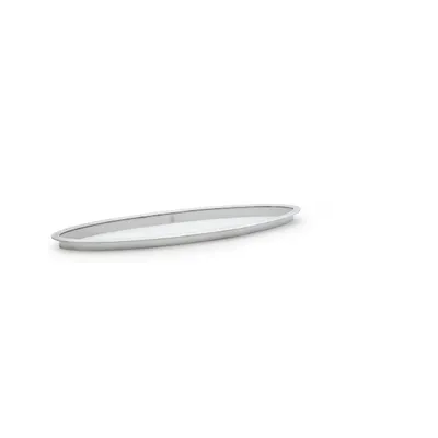Produktbild von Oase Silent Splash 60