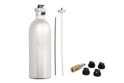 Produktbild von MOTIP Sprühflasche Druckluft V05000 für FORD USA TAURUS (P5) 0.5L manuell (Handbetätigung)