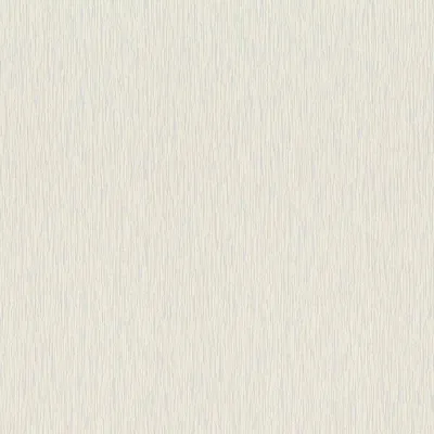 Produktbild von Rasch | Wall Textures V | 405040 | Vliestapete | Uni | 10.05 x 0.53 m | Grau | Wohnzimmer | Flur | Büro | Küche | Wohnräume