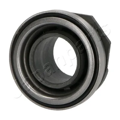 Produktbild von JAPANPARTS Ausrücklager für MAZDA 6 (GG) CF-303
