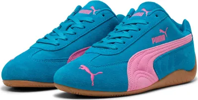 Produktbild von PUMA SPEEDCAT Blau