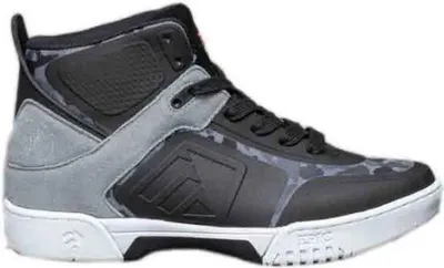 Zdjęcie produktu dla Powerslide Epic Grindshoes Storm, 36