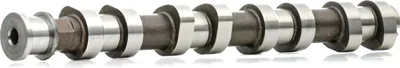 Produktbild von STARK SKCMS-1000017 Nockenwelle für OPEL Corsa D Schrägheck (S07) Corsa C Schrägheck (X01) Meriva A (X03) Astra H Caravan (A04) Astra H Schrägheck