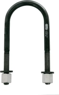 Obrázok produktu pre U-Bolzenfeder C453-3