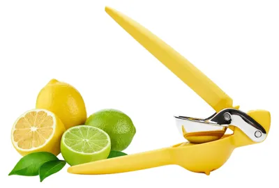 Produktbild von Chef'n FreshForce, Gelb, 1 Stück(e)